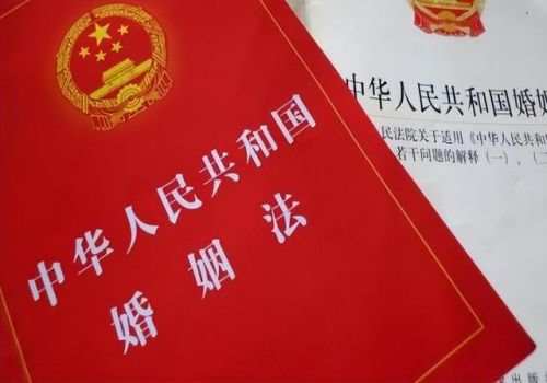 夫妻共同财产单方面立遗嘱可以吗