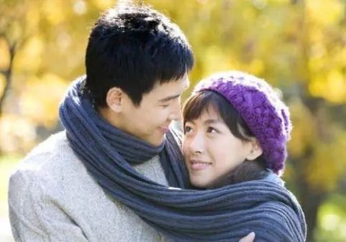 南京市侦探公司：婚内房贷老公不还会怎样处理