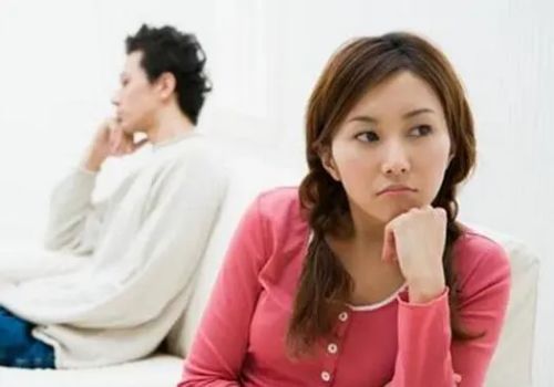 南京婚外情调查取证：遗赠协议和遗嘱谁的效力大