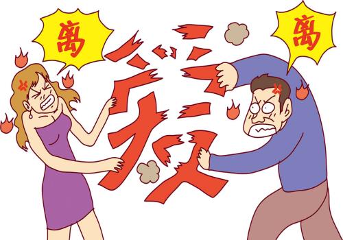 继承纠纷起诉需要提供什么材料