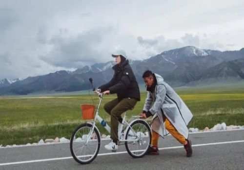南京市私家侦探：父母的房产第一继承人是谁