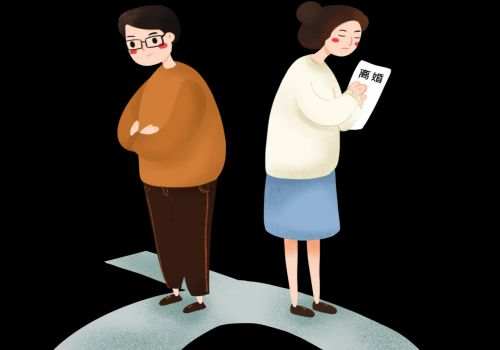 南京婚外情取证：离婚房子贬值和欠款怎么判