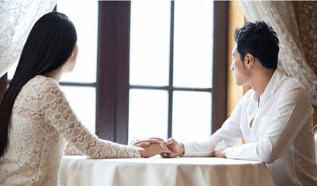 南京侦探：关于再婚婚前财产的规定