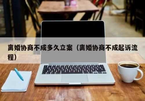 南京出轨取证：自书房产遗嘱范文怎么写